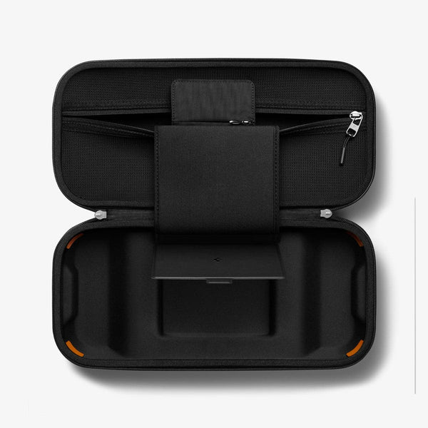 Spigen Rugged Armor Pro Pouch