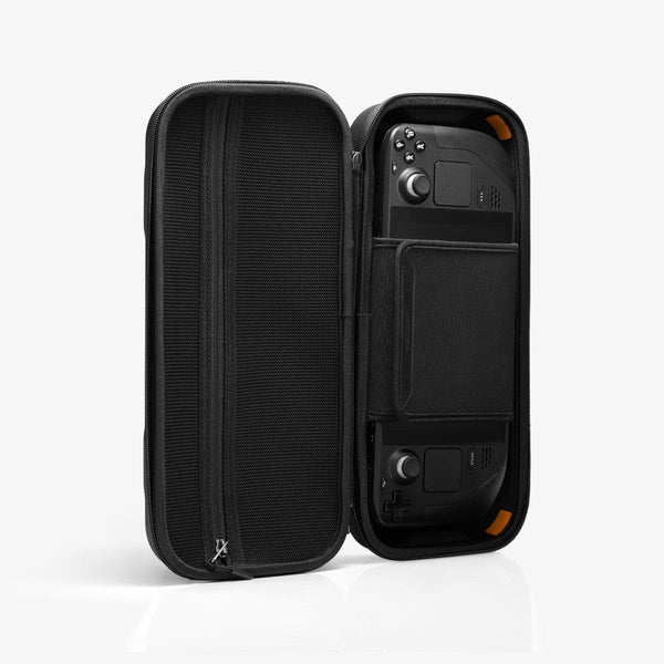 Spigen Rugged Armor Pro Pouch