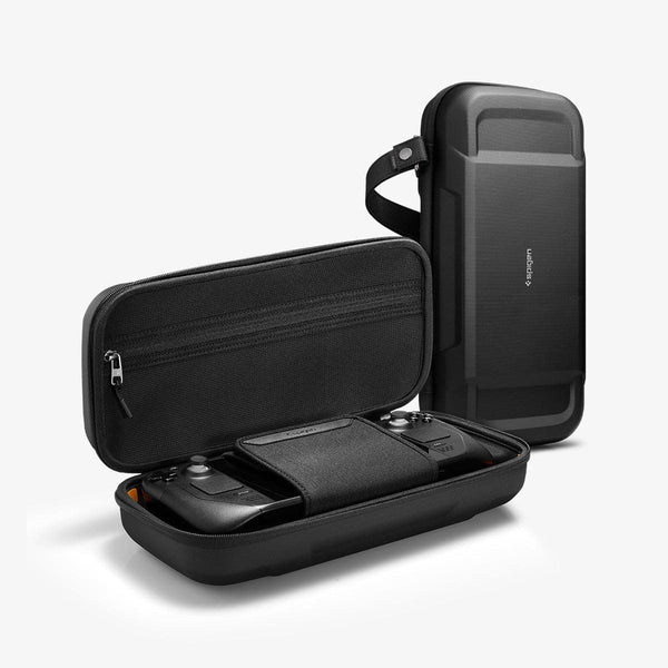 spigen Rugged Armor Pro Pouch