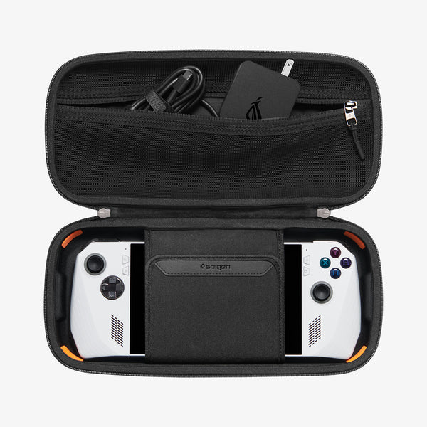 Spigen Rugged Armor Pro Pouch