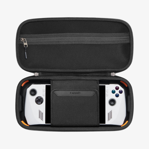 Spigen Rugged Armor Pro Pouch