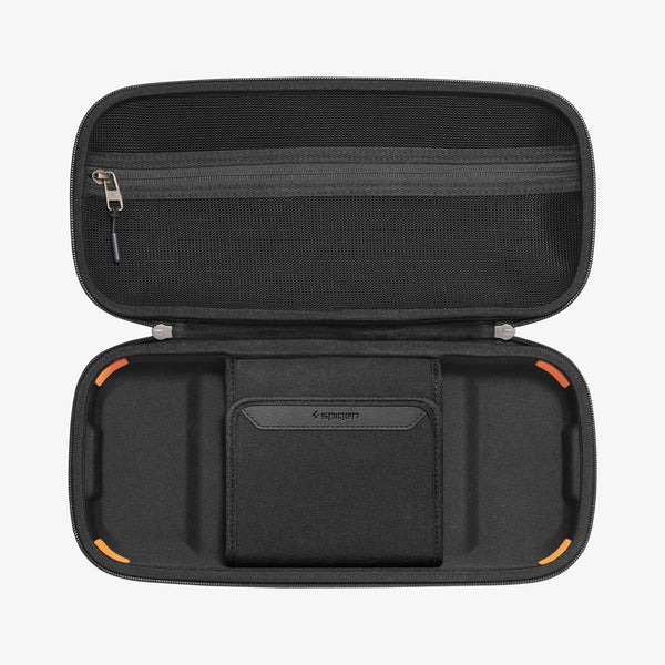 Spigen Rugged Armor Pro Pouch