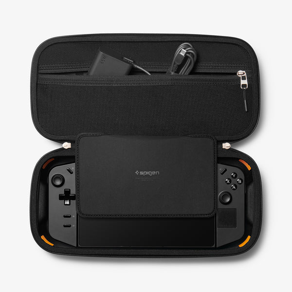 Spigen Rugged Armor Pro Pouch