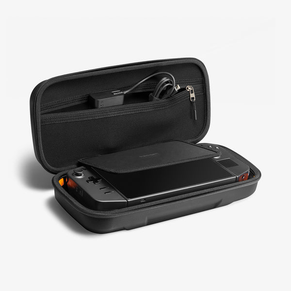 Spigen Rugged Armor Pro Pouch