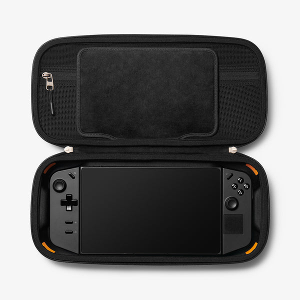 Spigen Rugged Armor Pro Pouch