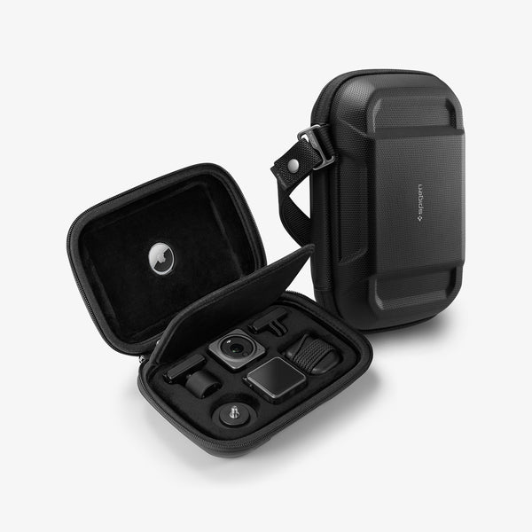 Spigen Rugged Armor Pro Pouch