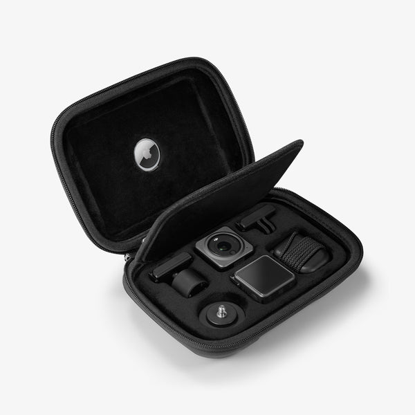 Spigen Rugged Armor Pro Pouch