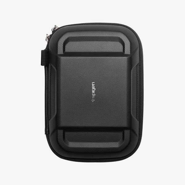 spigen Rugged Armor Pro Pouch