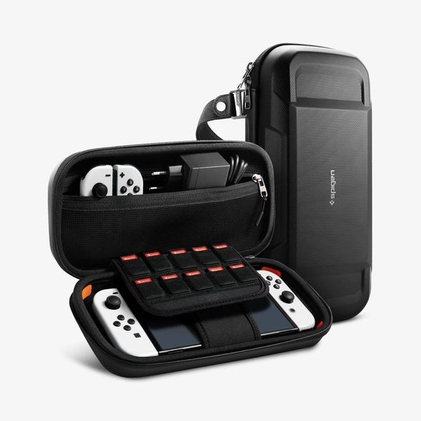 spigen Rugged Armor Pro Pouch