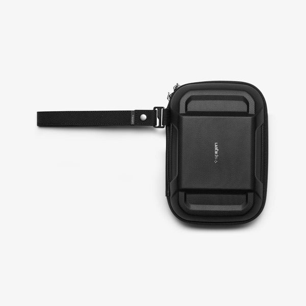 Spigen Rugged Armor® Pro