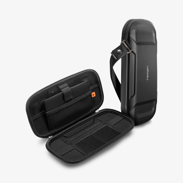 Spigen Rugged Armor® Pro | Slim