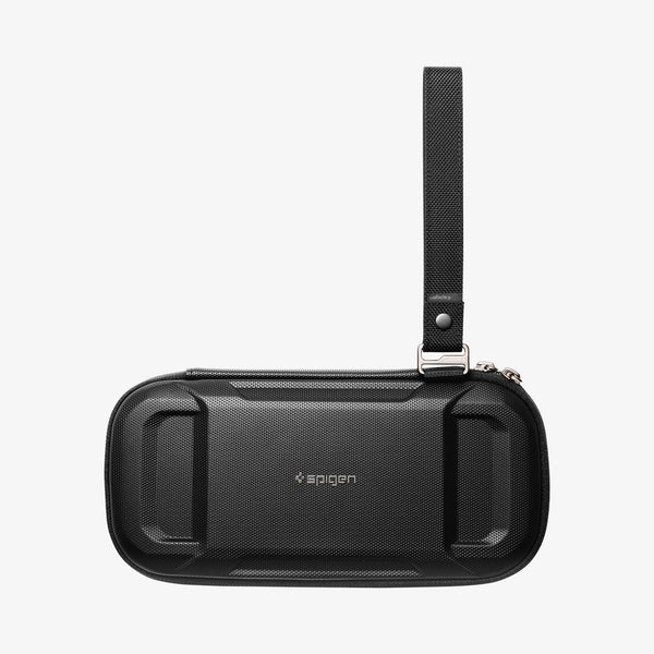 Spigen Rugged Armor® Pro | Slim
