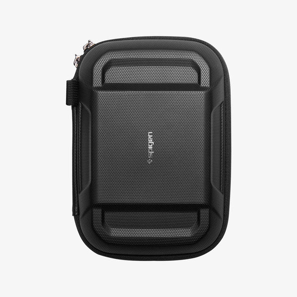 spigen Rugged Armor® Pro