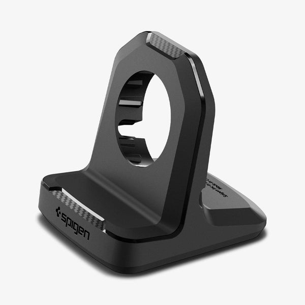 Spigen Rugged Armor Stand