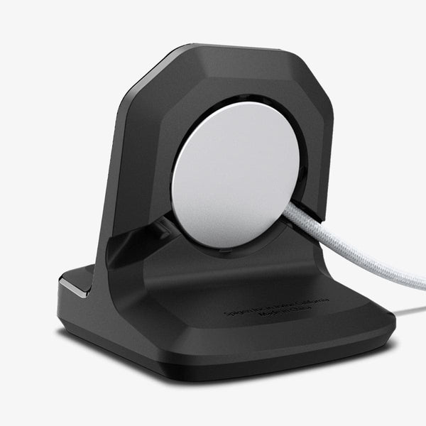 Spigen Rugged Armor Stand