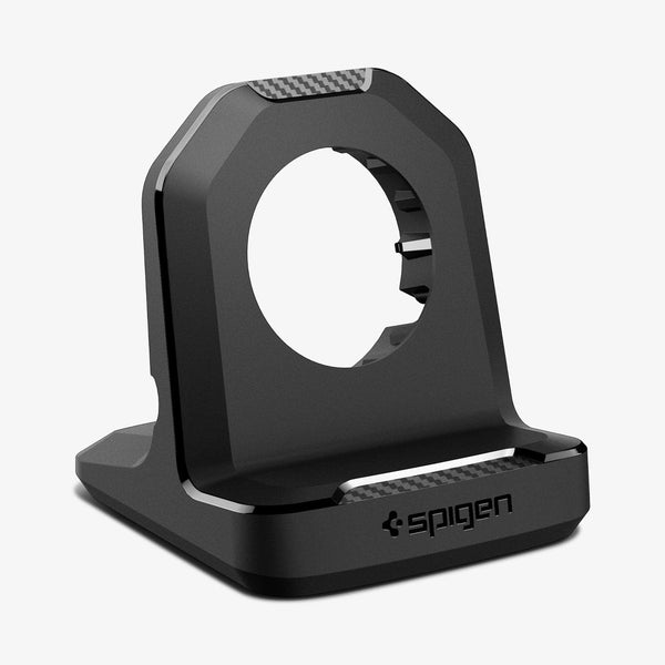 spigen Rugged Armor Stand