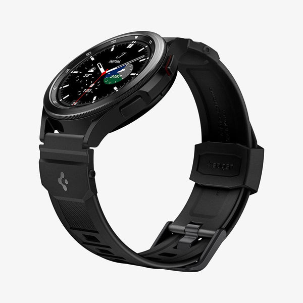 Spigen Rugged Band