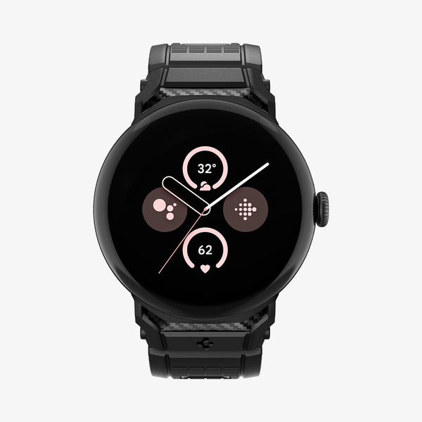 Spigen Rugged Band
