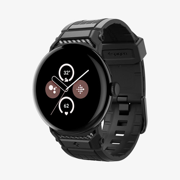 Spigen Rugged Band