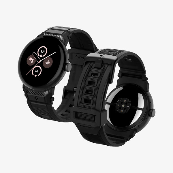Spigen Rugged Band