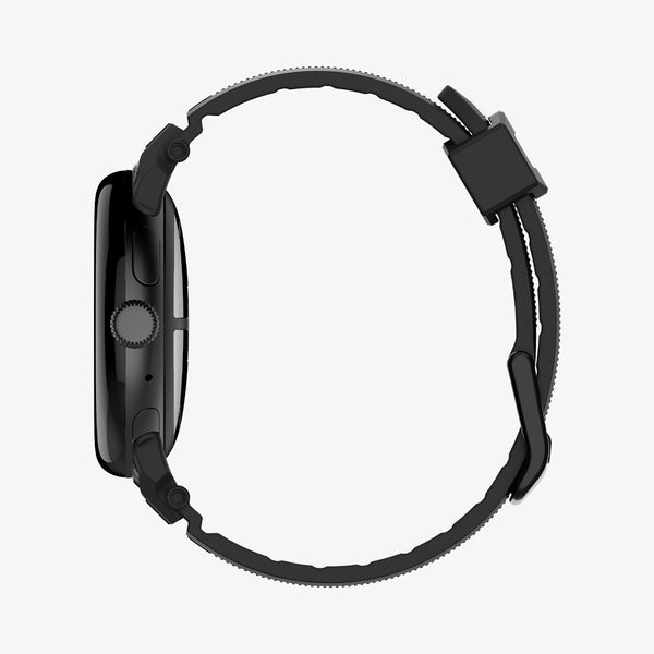Spigen Rugged Band
