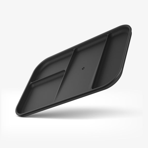 Spigen Sectional Catchall Tray | LD403