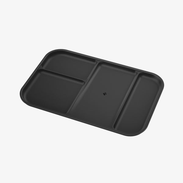 Spigen Sectional Catchall Tray | LD403