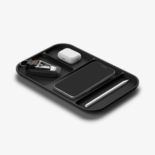 spigen Sectional Catchall Tray | LD403