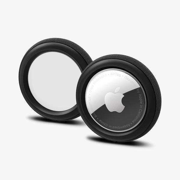Spigen Silicone Fit
