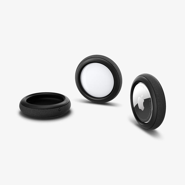 Spigen Silicone Fit