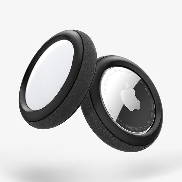 Spigen Silicone Fit