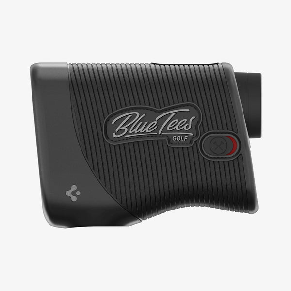 Spigen Silicone Fit | AirTag