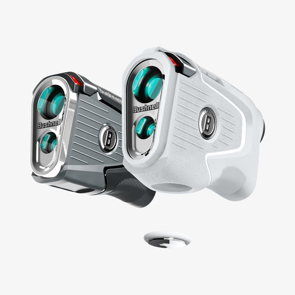 Spigen Silicone Fit | AirTag