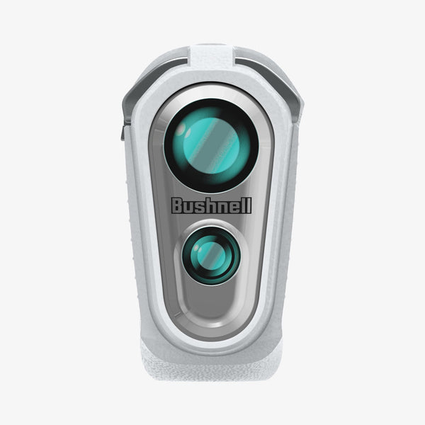 Spigen Silicone Fit | AirTag