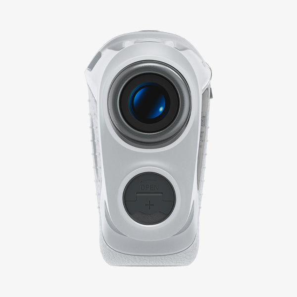 Spigen Silicone Fit | AirTag