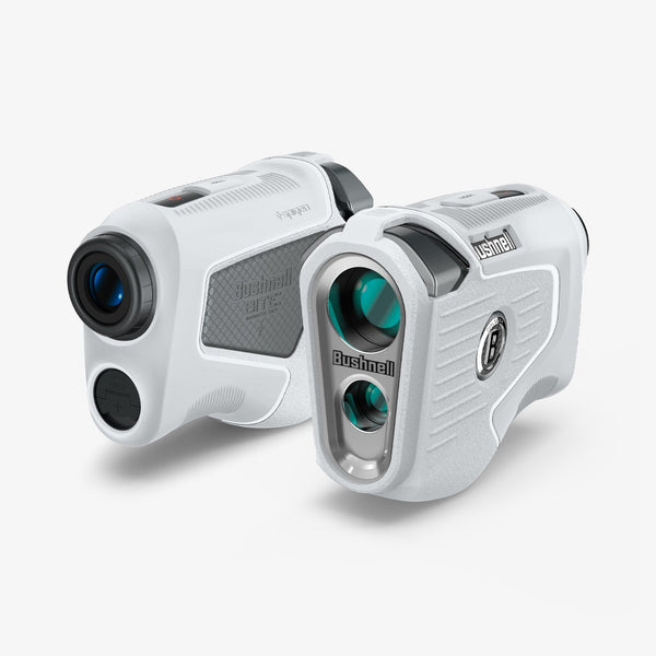 spigen Silicone Fit | AirTag