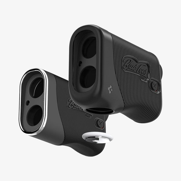 spigen Silicone Fit | AirTag