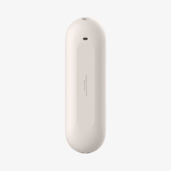 Spigen Silicone Fit