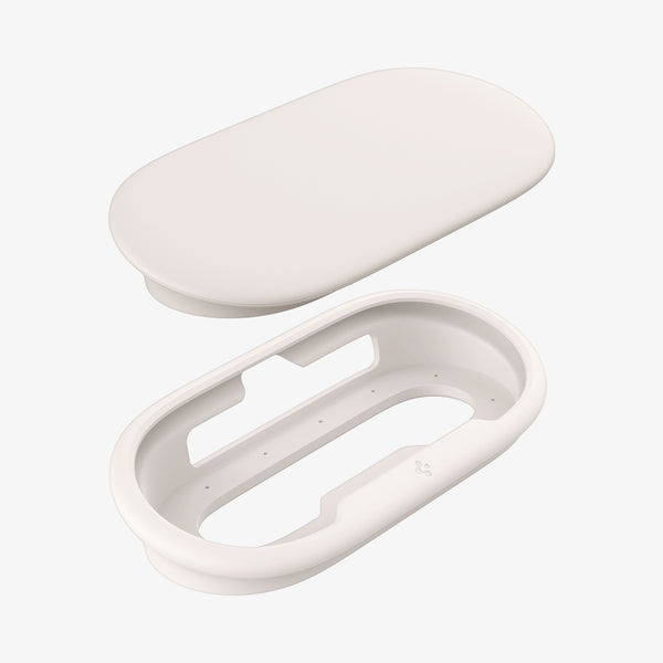 Spigen Silicone Fit