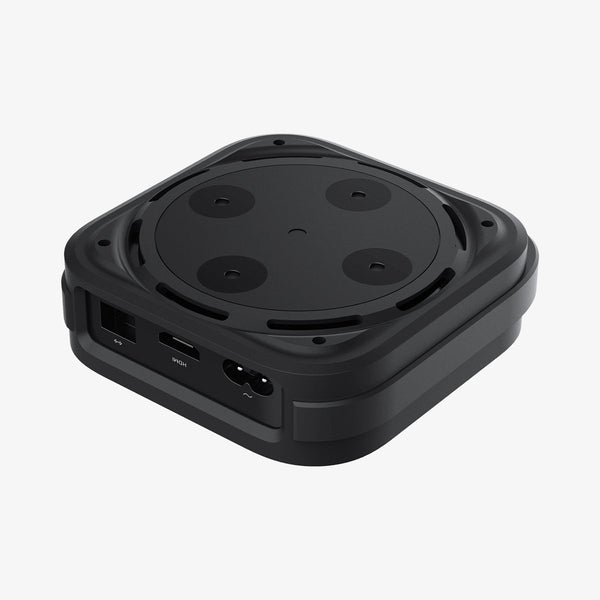Spigen Silicone Fit Mount