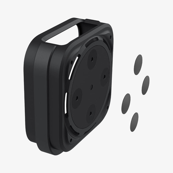 Spigen Silicone Fit Mount