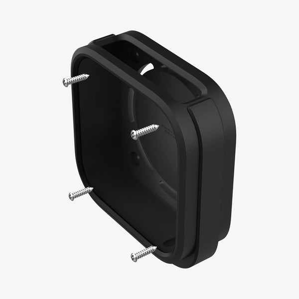 Spigen Silicone Fit Mount