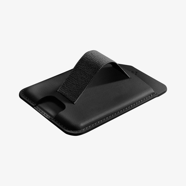 Spigen SleekBand Card Holder | 3 Cards (Mag Fit)