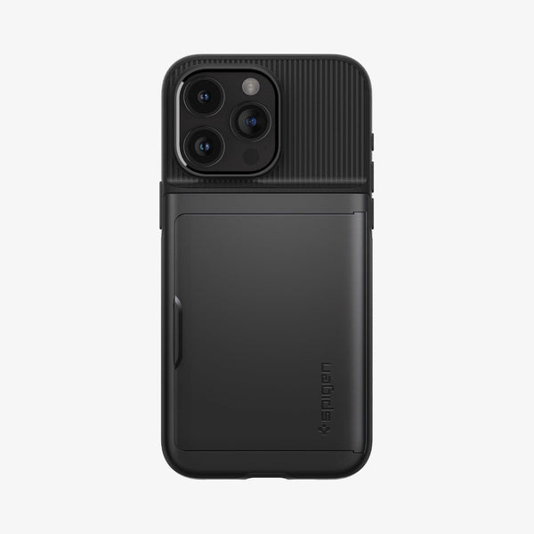 Spigen Slim Armor CS