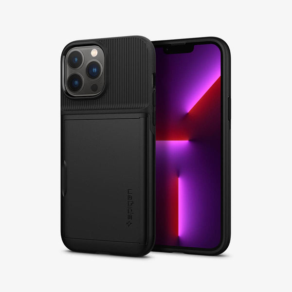 Spigen Slim Armor CS