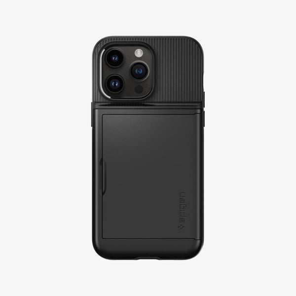 spigen Slim Armor CS