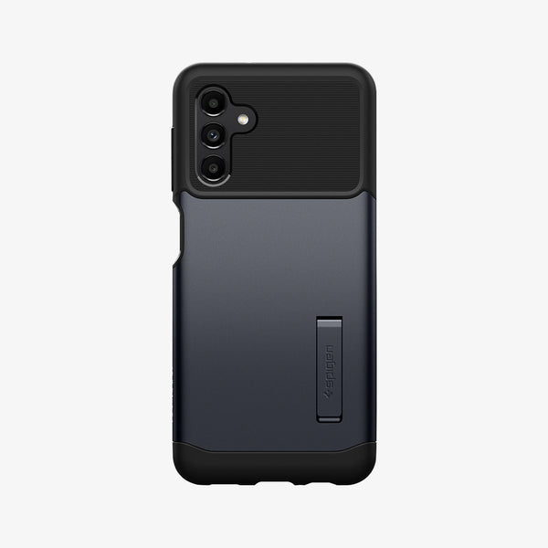 spigen Slim Armor