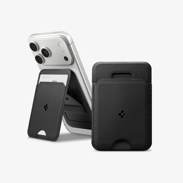Spigen Slim Fold (Mag Fit) | S314-1