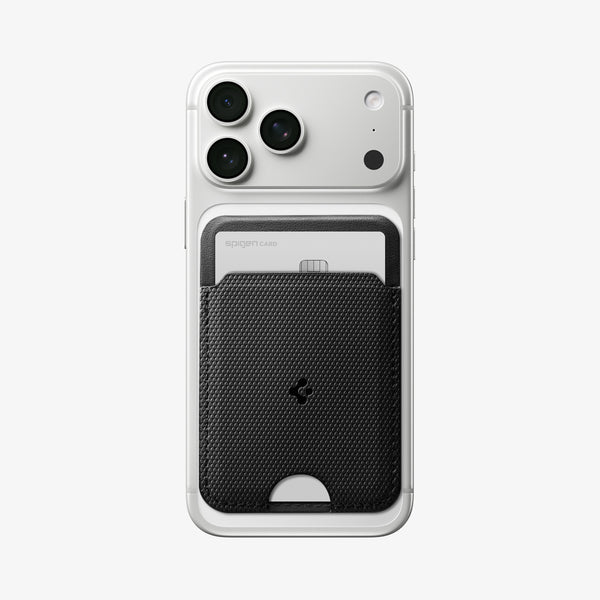 Spigen Slim Fold (Mag Fit) | S314-1