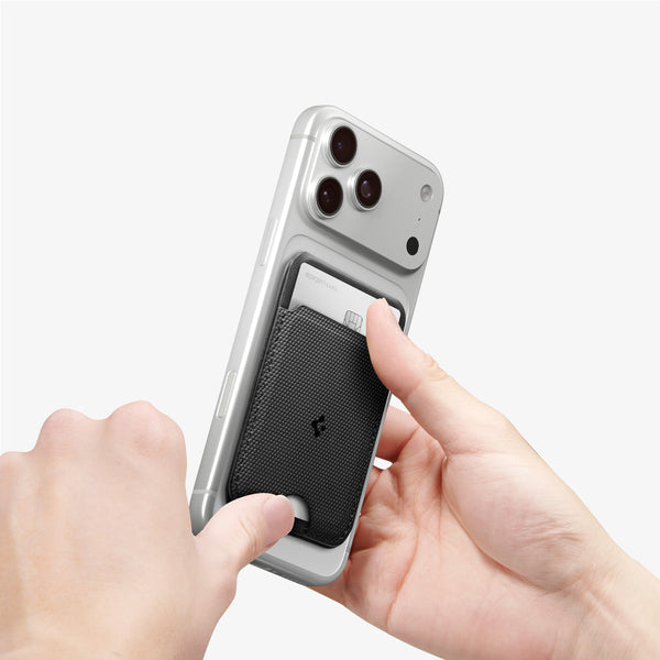 Spigen Slim Fold (Mag Fit) | S314-1